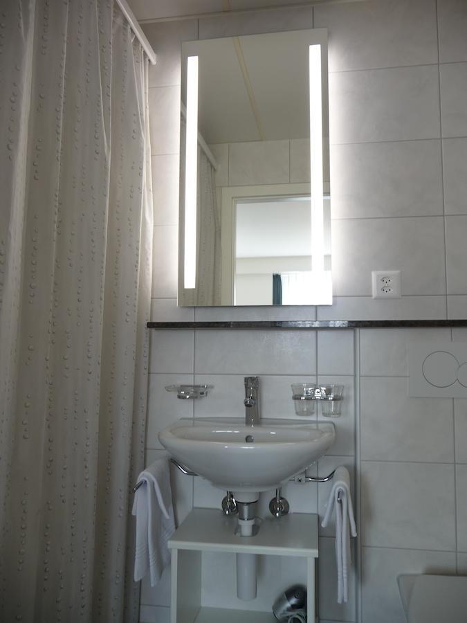 Gasthof Baeren Schinznach Dorf Room photo